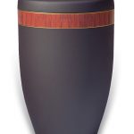 UH6294